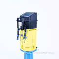Automatic Control Motor For Metering Pump